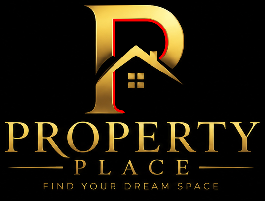 Property Place