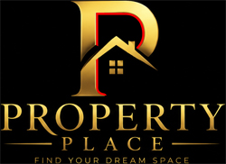 Property Place Logo
